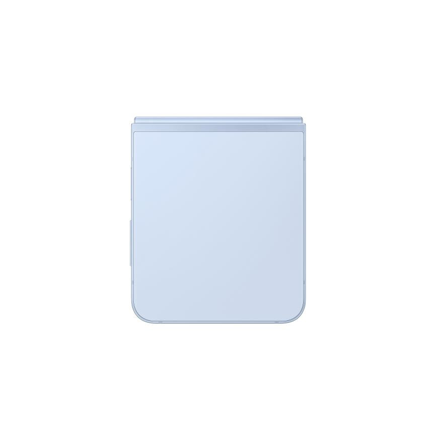 Смартфон Samsung Galaxy Z Flip6 12/256GB Голубой (Blue)