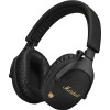 Беспроводные наушники Marshall Monitor III A.N.C Черный (Black)