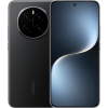 Смартфон HONOR Magic7 12/512GB Черный (Black)