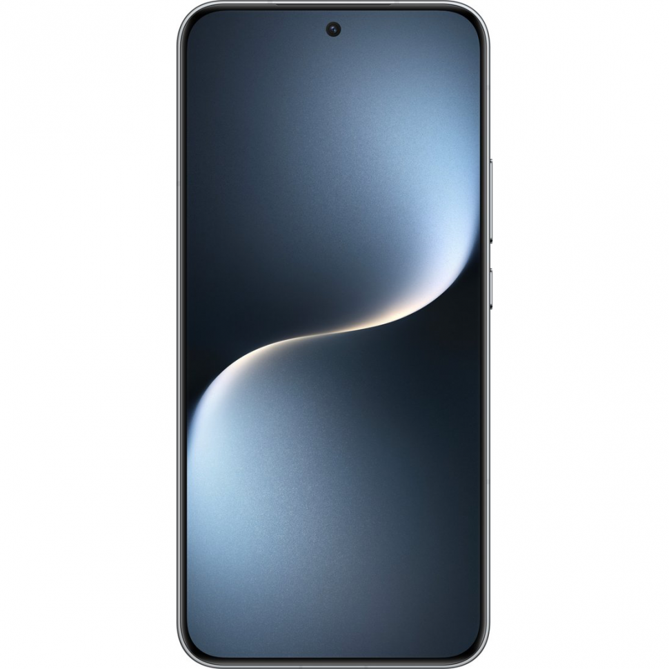 Смартфон HONOR Magic7 12/512GB Черный (Black)