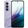 Смартфон Xiaomi Redmi 15 4G 6/128GB Фиолетовый (Sandy Purple)