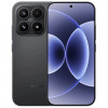 Смартфон Xiaomi 17 12/512GB Черный (Black)