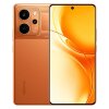 Смартфон Realme P4 Power 8/256GB Оранжевый (TransOrange)