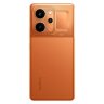 Смартфон Realme P4 Power 8/256GB Оранжевый (TransOrange)