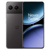 Смартфон OnePlus Nord 4 16/512GB Черный (Obsidian Midnight)