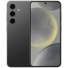 Смартфон Samsung Galaxy S24 8/256GB Черный (Onyx Black)