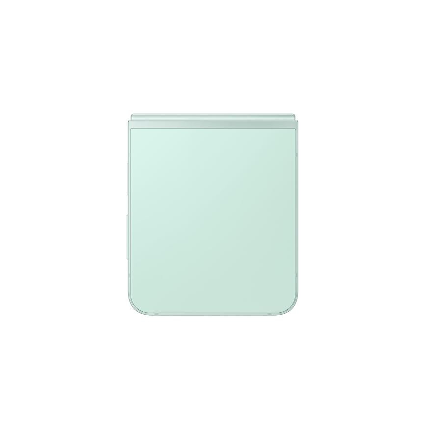 Смартфон Samsung Galaxy Z Flip6 12/256GB Зеленый (Mint)