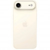 Смартфон Apple iPhone 17 Air 128GB Золотой (Light Gold)