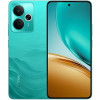 Смартфон realme 14T 5G 8/128GB Зеленый (Green)