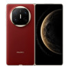 Смартфон HUAWEI Mate X6 12/512GB Красный (Nebula Red)