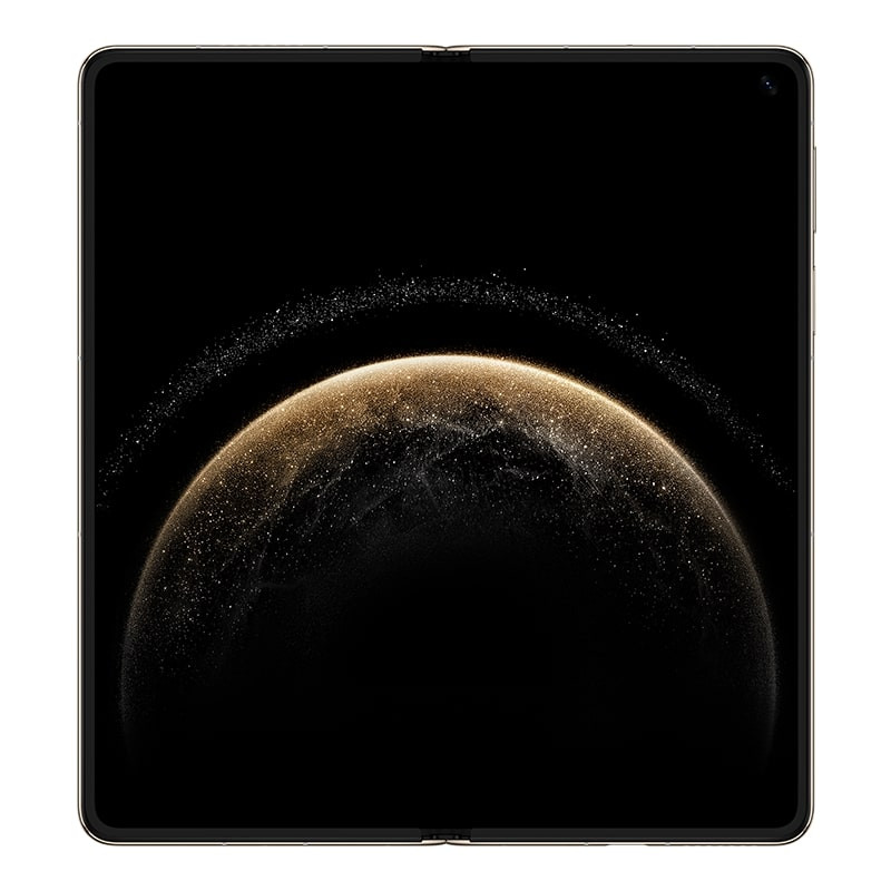 Смартфон HUAWEI Mate X6 12/512GB Красный (Nebula Red)