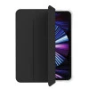 Чехол защитный Uzay Libro Case для iPad 11 Черный