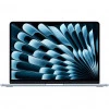 Ноутбук Apple MacBook Air 13 2026 MDHK4 (M5 10-Core GPU, 24/1024GB) Небесно-голубой (Sky Blue)