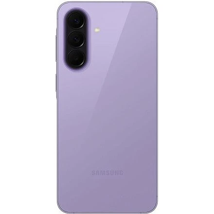Смартфон Samsung Galaxy A57 5G 12/256GB Лиловый (Awesome Lilac)