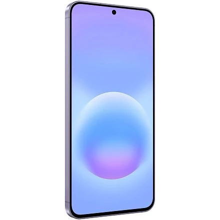 Смартфон Samsung Galaxy A57 5G 12/256GB Лиловый (Awesome Lilac)
