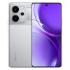 Смартфон Realme P4 Power 8/256GB Серебро (TransSilver)