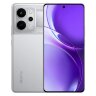 Смартфон Realme P4 Power 8/256GB Серебро (TransSilver)