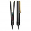 Выпрямитель Dyson HT01 Airstrait Onyx/Gold (Вилка EU)