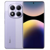 Смартфон Xiaomi Redmi Note 14 Pro 5G 8/256GB Фиолетовый (Lavender Purple)