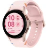 Умные часы Samsung Galaxy Watch FE 40mm Розовый (Pink Gold arabic)