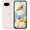 Смартфон Google Pixel 9a 8/128GB Бежевый (Porcelain)