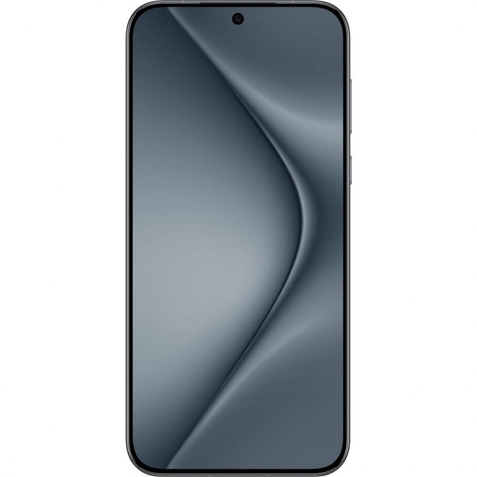 Смартфон HUAWEI Pura 70 12/256GB Черный (Black)