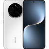 Смартфон HONOR Magic7 12/512GB Белый (Glacier White)