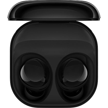 Беспроводные наушники Samsung Galaxy Buds Core Черный (Black)