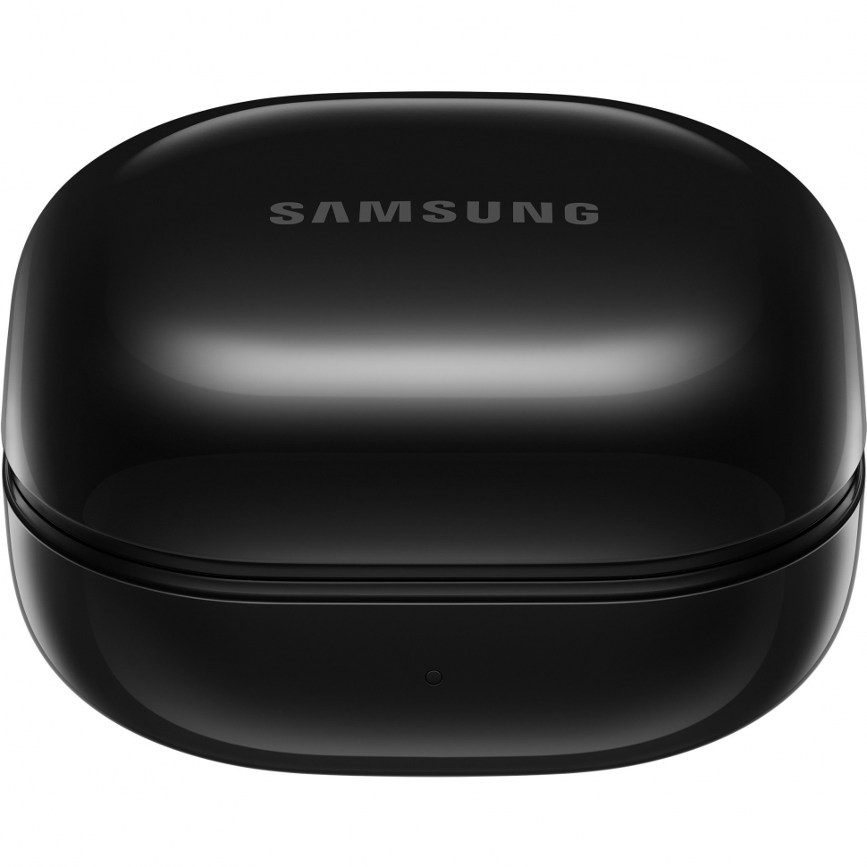 Беспроводные наушники Samsung Galaxy Buds Core Черный (Black)
