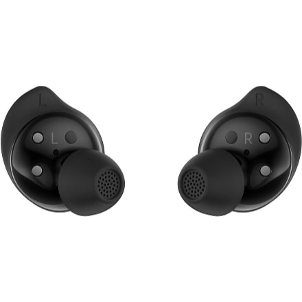 Беспроводные наушники Samsung Galaxy Buds Core Черный (Black)