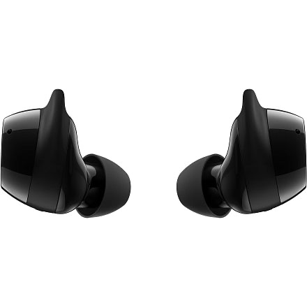 Беспроводные наушники Samsung Galaxy Buds Core Черный (Black)