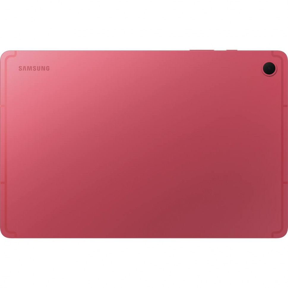 Планшет Samsung Galaxy Tab S10 Lite LTE 6/128GB Коралловый (CoralRed)