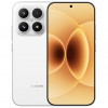 Смартфон Xiaomi 17 12/256GB Белый (White)