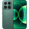 Смартфон Xiaomi 17 12/256GB Зеленый (Venture Green)