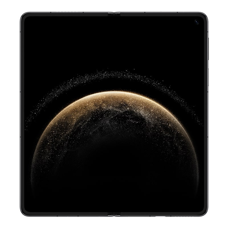 Смартфон HUAWEI Mate X6 12/512GB Черный (Black)