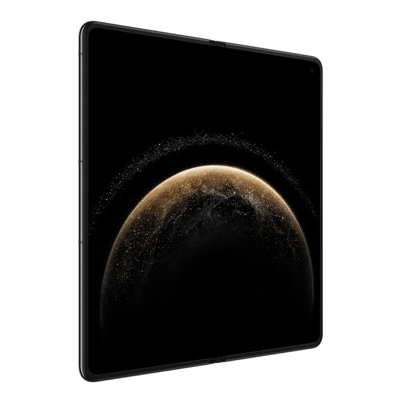 Смартфон HUAWEI Mate X6 12/512GB Черный (Black)