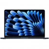 Ноутбук Apple MacBook Air 13 2026 MDHG4 (M5 10-Core GPU, 24/1024GB) Темная ночь (Midnight)