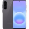 Смартфон Samsung Galaxy A57 5G 12/256GB Серый (Awesome Gray)