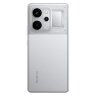 Смартфон Realme P4 Power 12/256GB Серебро (TransSilver)