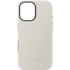 Чехол защитный Native Union Active Case для iPhone 16 Песочный