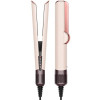 Выпрямитель Dyson HT01 Airstrait Ceramic Pink/Rose Gold (Вилка CN)