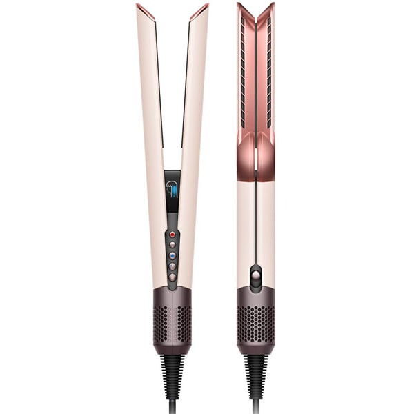 Выпрямитель Dyson HT01 Airstrait Ceramic Pink/Rose Gold (Вилка CN)
