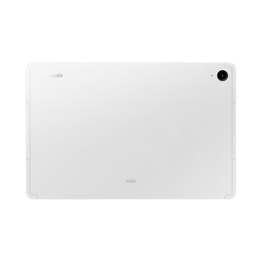 Планшет Samsung Galaxy Tab S9 FE Wi-Fi 6/128GB Серебро (Silver)