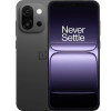 Смартфон OnePlus 13s 12/256GB Черный (Black Velvet)
