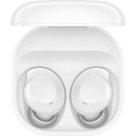 Беспроводные наушники Samsung Galaxy Buds Core Белый (White)