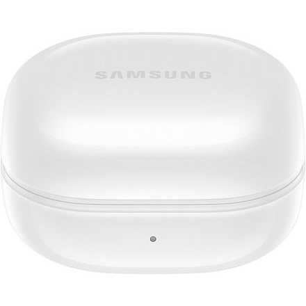 Беспроводные наушники Samsung Galaxy Buds Core Белый (White)