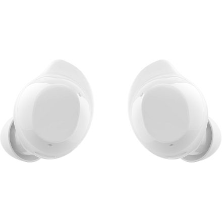 Беспроводные наушники Samsung Galaxy Buds Core Белый (White)