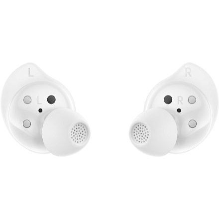 Беспроводные наушники Samsung Galaxy Buds Core Белый (White)