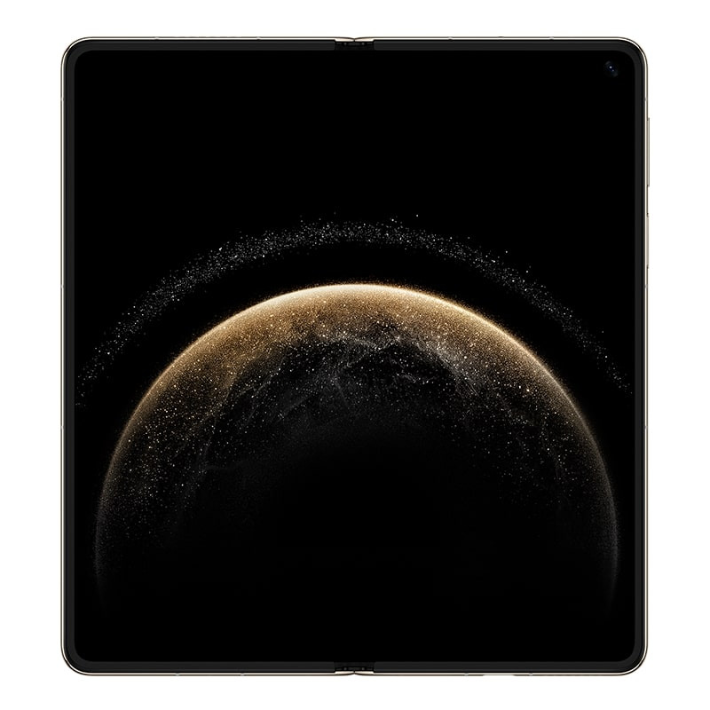 Смартфон HUAWEI Mate X6 12/512GB Серый (Nebula Gray)