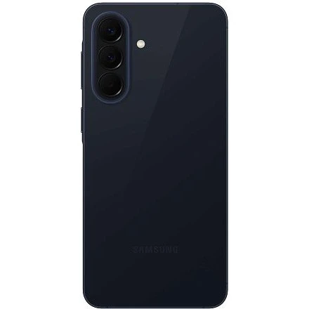 Смартфон Samsung Galaxy A57 5G 12/256GB Синий (Awesome Navy)